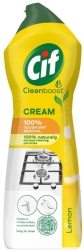 CIF CleanBoost Citron 750ml