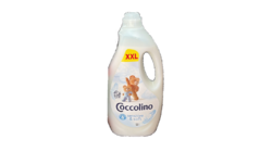 Cocolino - aviváž biely na 120 praní