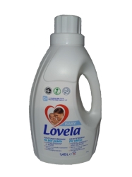 Lovela Baby 1.45L