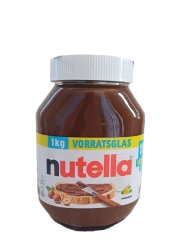 Nutela 1kg