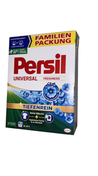 Persil prášok na biele 90dávok