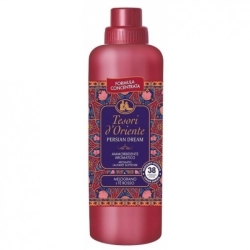TESORI persian-dream Aromatické značkové aviváže 750ml / 38 praní 