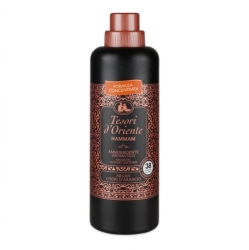 TESORI hammam Aromatické značkové aviváže 750ml / 38 praní 